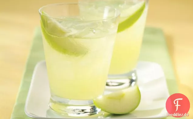 Apfel 