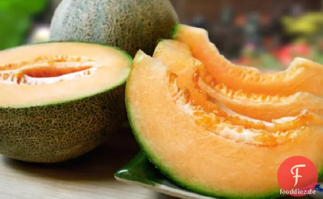Dr. Oz ' s Vitamin-C-Smoothie