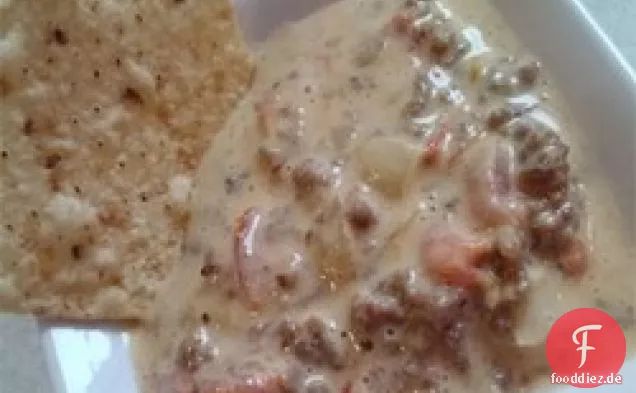 Nacho-Dip-III