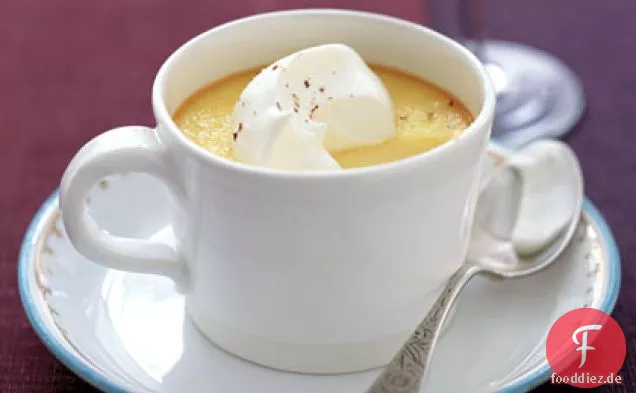 Eierlikörpudding