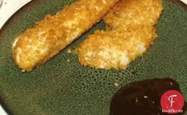 Mike ' s Chicken