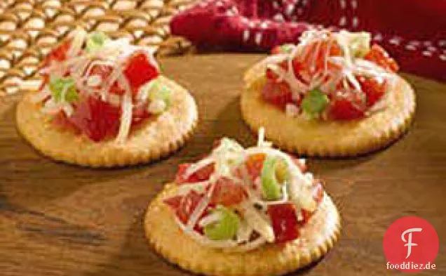 RITZ 