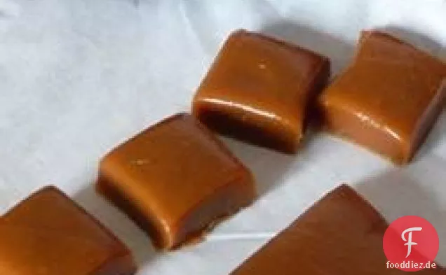 Karamell