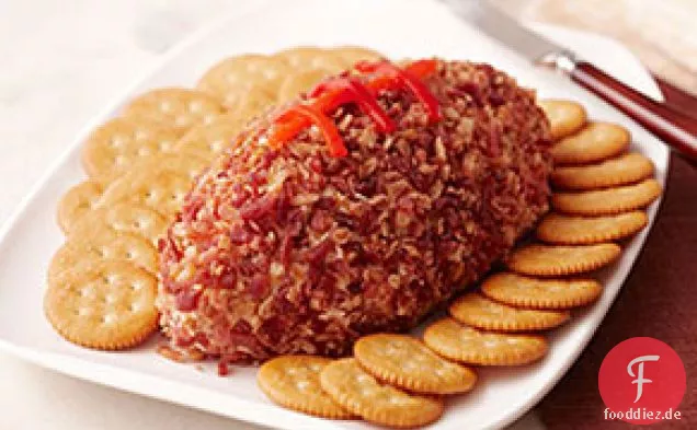 RITZ Kitschig Fußball