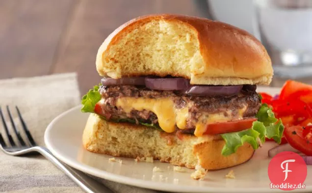 Inside-Out-Cheeseburger