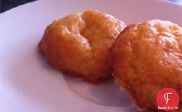 Käse Strohhalme
