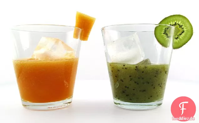 Obst Fizzies