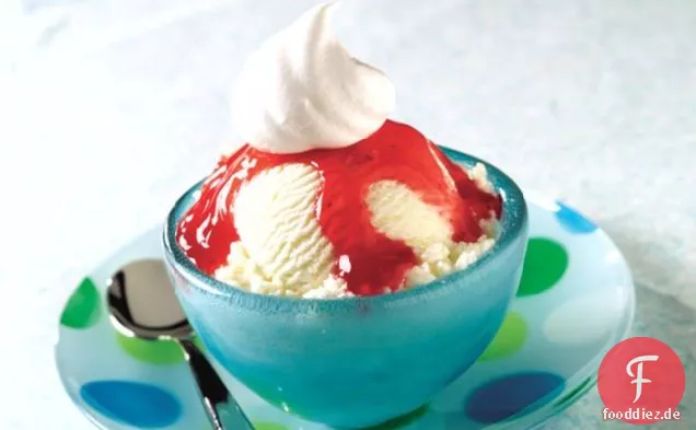 Eisbecher