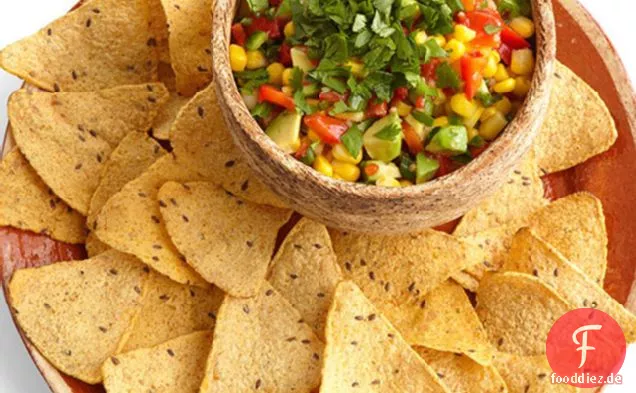 Avocado-Mais-Salsa