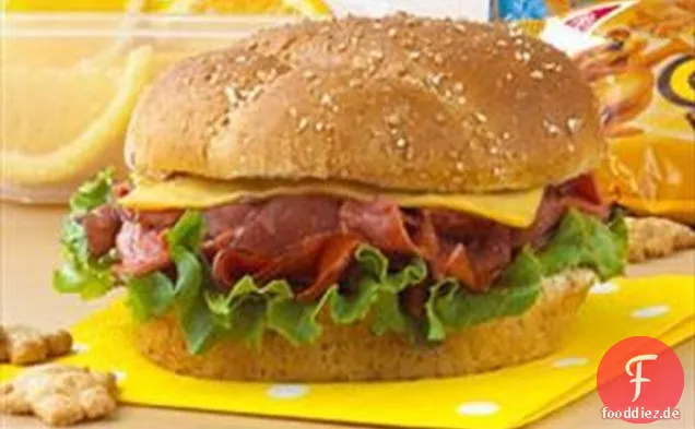 Sein-Mein-BBQ-Beef