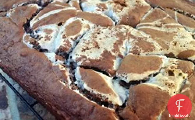 Laurie Lundy-Kuchen