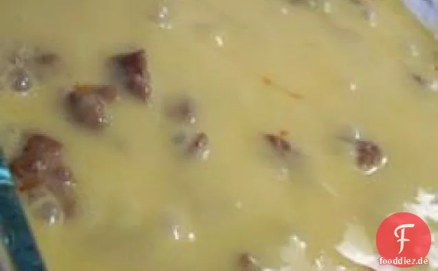 Bester Fußball Dip aller Zeiten
