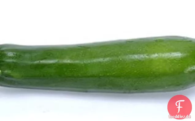 Kartoffel-Zucchini-Pfannkuchen