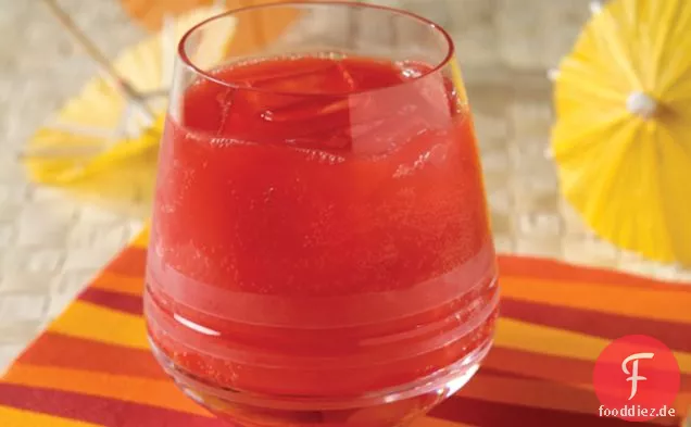 Splash-of-Citrus-Punsch