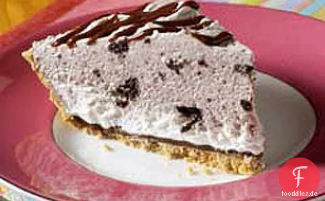 OREO Eisdiele Kuchen