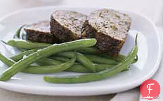 Mini-Hackbraten