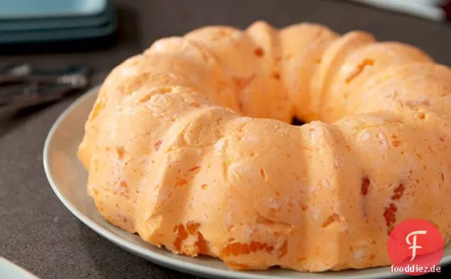 Ambrosia Form