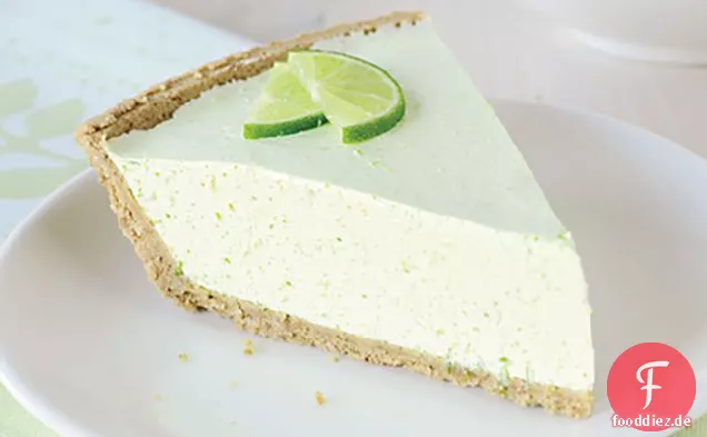 Kalk Chiffon Kuchen