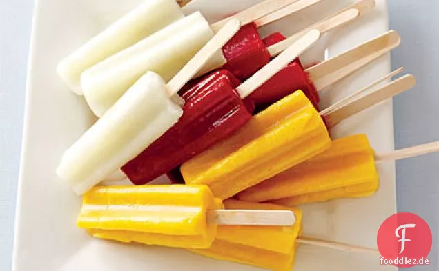 Kalk-Colada Pops