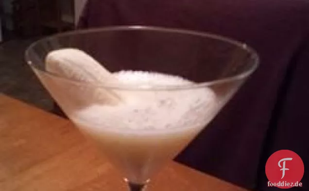 Bananen-Margaritas