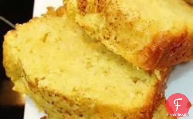 Eierlikör Schnelles Brot