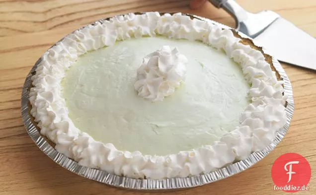 Quick Key Kalk Käsekuchen