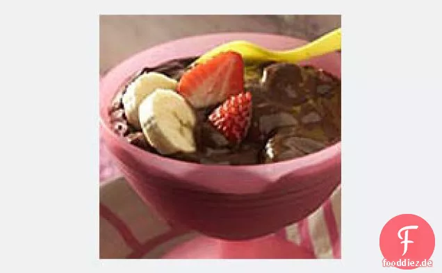 JELL-OÂ® Pudding Fruchtige Mix-Ins