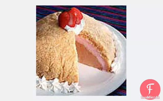 Feier Bombe
