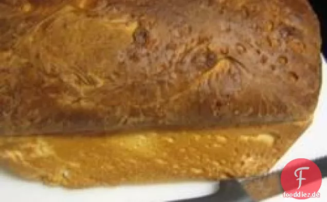 Portugiesisches süßes Brot II