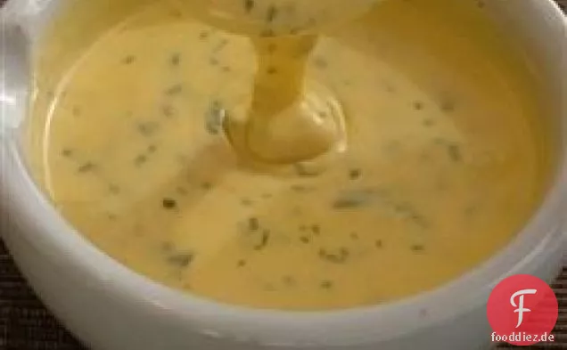 Ben ' s Sauce Bearnaise
