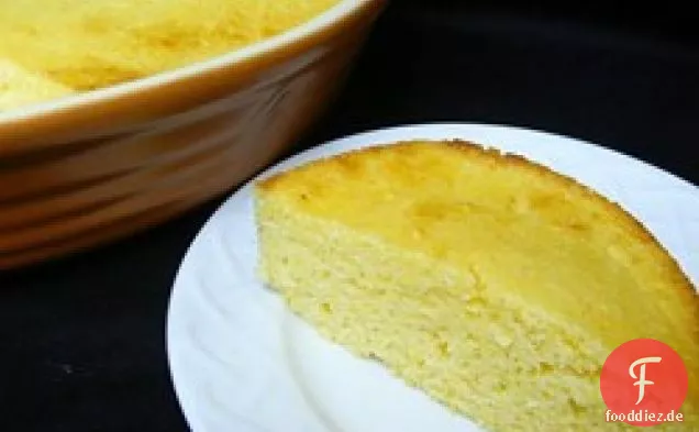 Mais-Muffins