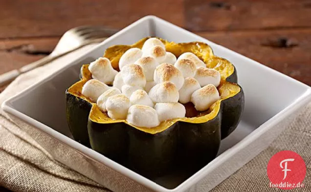 Eichel Squash