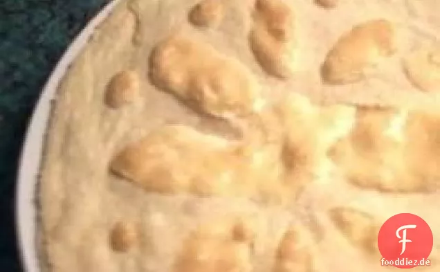 - Pfirsich-Sahne-Torte Ich