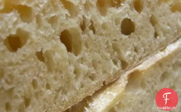 Ciabatta