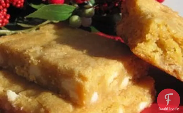 Dekadente Bars