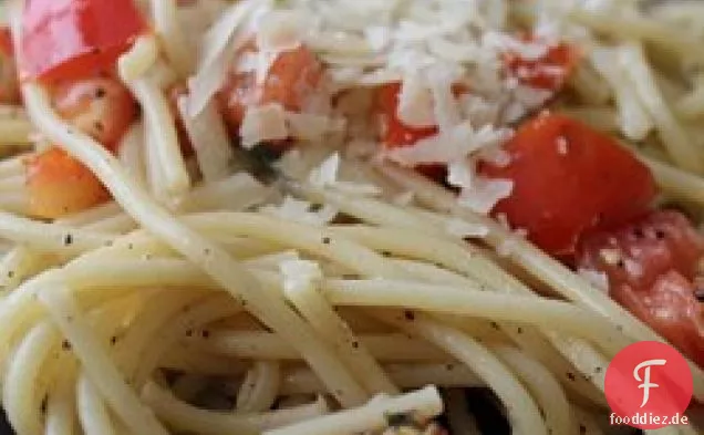 Pasta-Das Basico