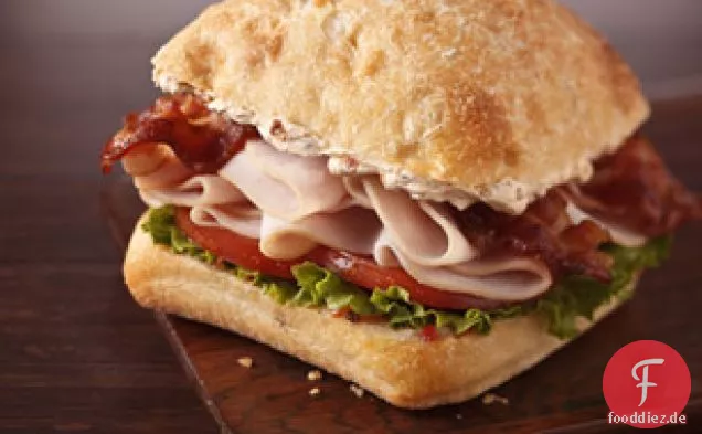 Toskana-Club-Sandwich