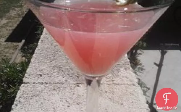 Zeuge