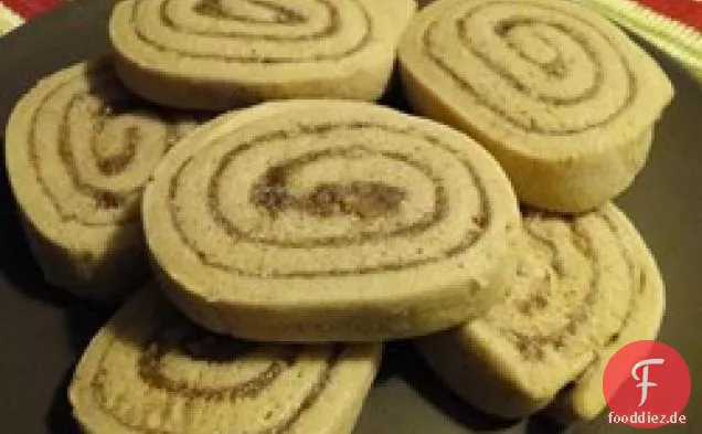 Datum Mutter Pinwheel Cookies-II