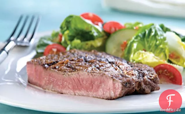 Südwest Rib-Eye Steaks