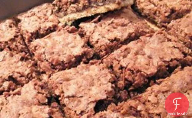 Traum Bars II