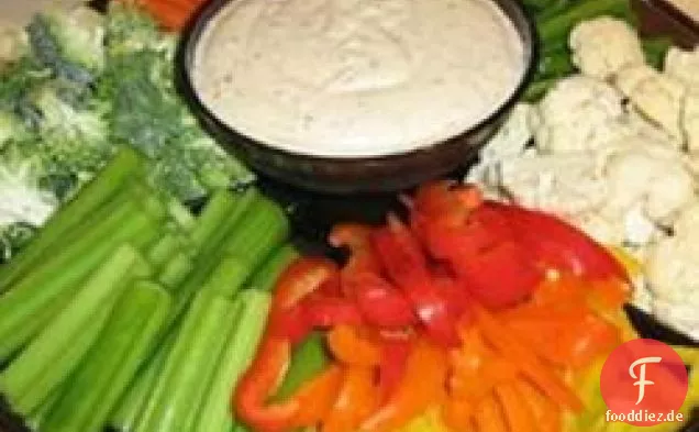 Tapenade Le Meilleur