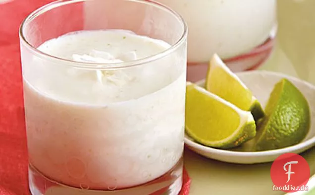 Key-Lime-Coconut-Smoothie