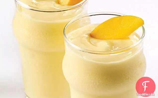Mango-Lassi-Smoothie