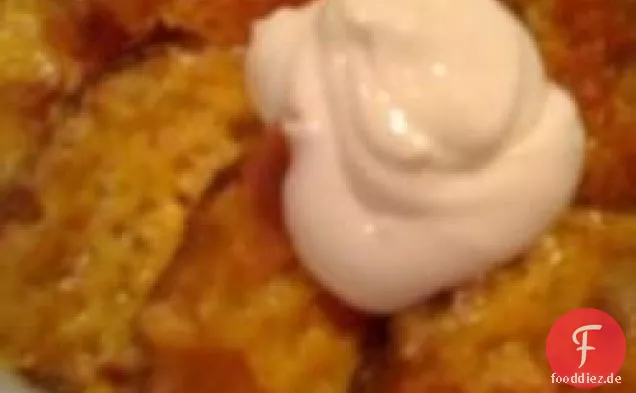 Kartoffelrunden