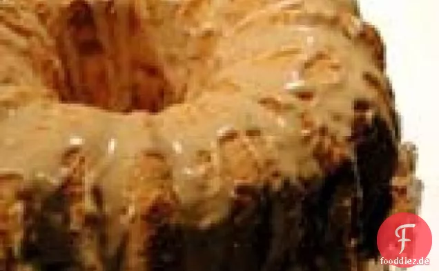 Ahorn Engel Essen Kuchen