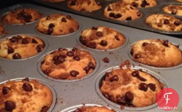 Sauerrahm-Kaffee-Kuchen-III -