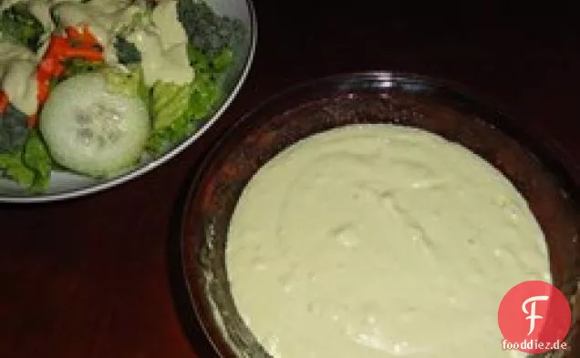 Avocado-Dressing-II