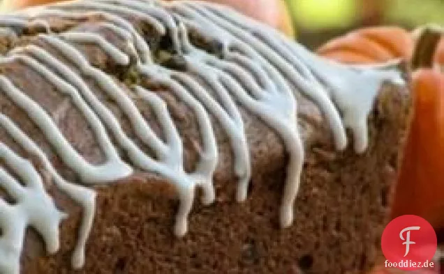Ernte Laib Kuchen