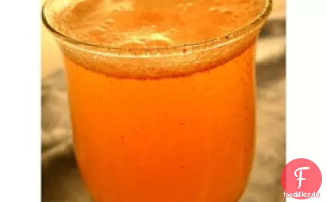 Butterbier